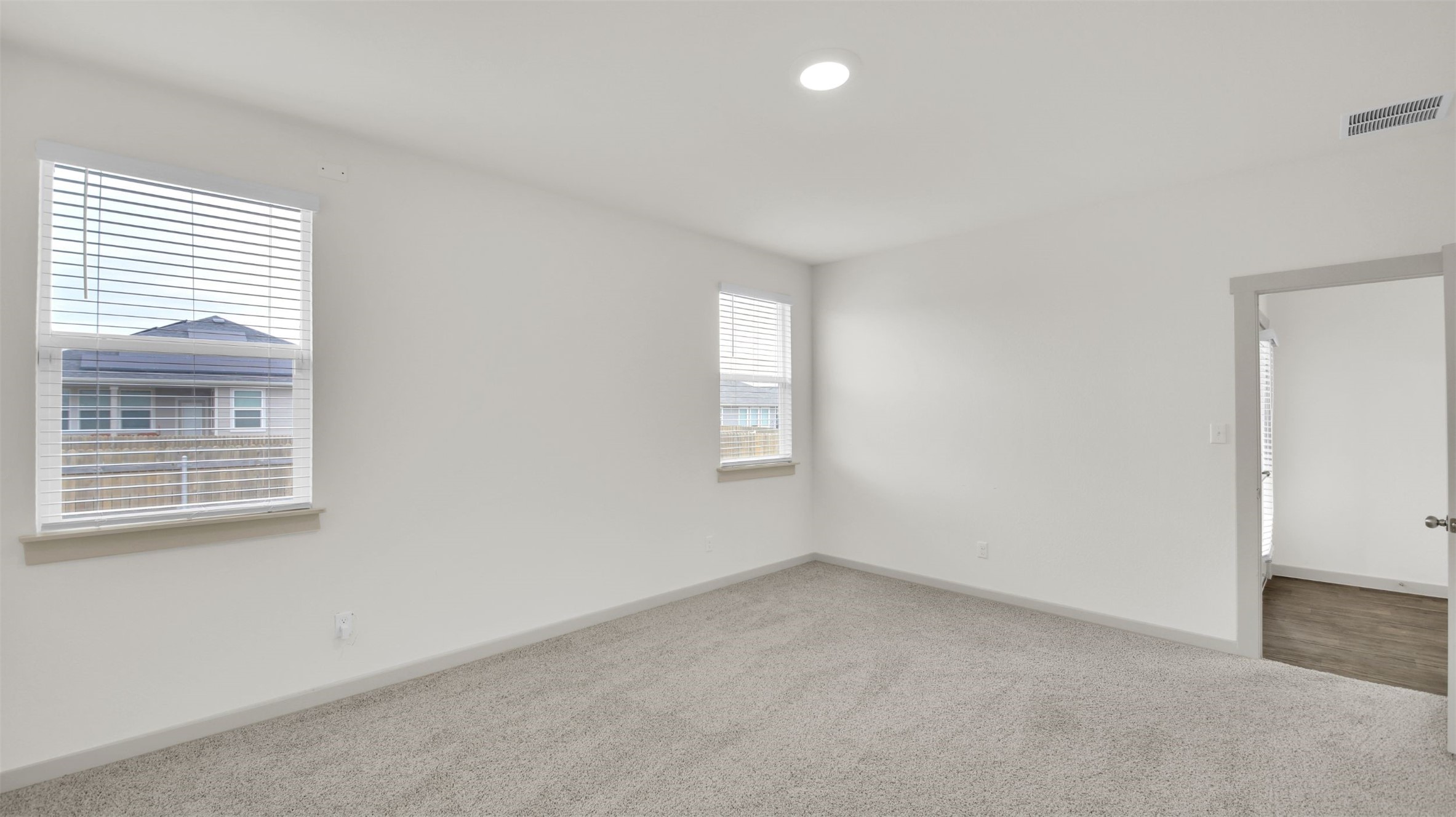 111 Wichita River Road Hutto, TX 78634 - Photo 7 of 26 Gallery Image 7