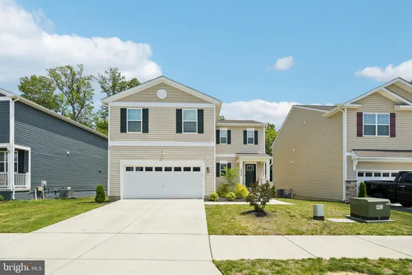 $549,900 | 1030 Merry Elm Lane, La Plata, MD 20646