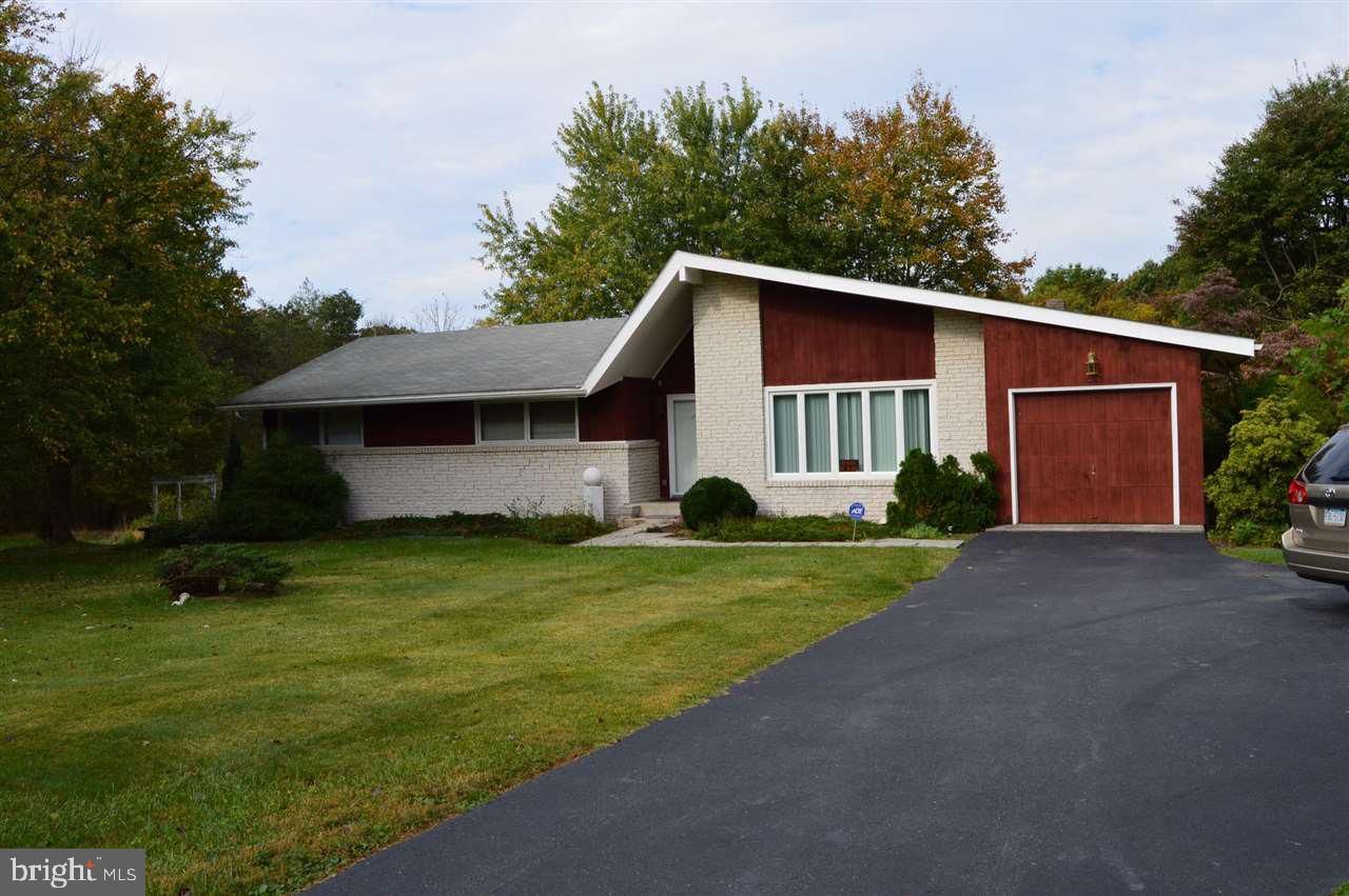 2485 Low Dutch Road Gettysburg, PA 17325 - Photo 1 of 19