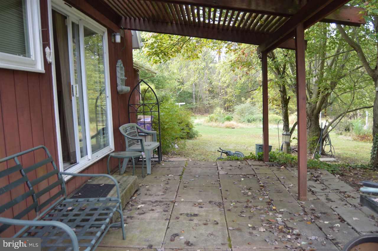 2485 Low Dutch Road Gettysburg, PA 17325 - Photo 15 of 19