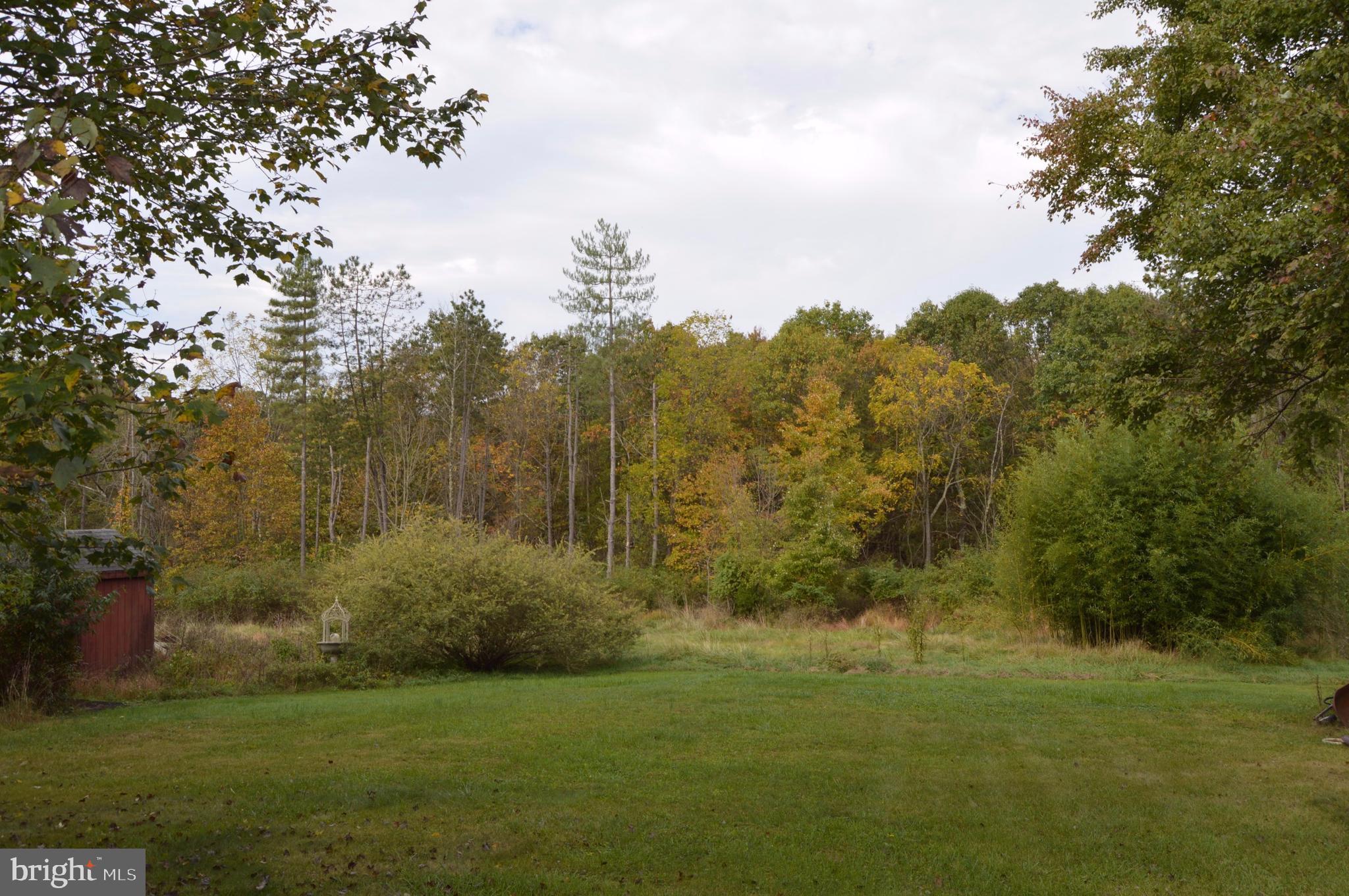 2485 Low Dutch Road Gettysburg, PA 17325 - Photo 18 of 19