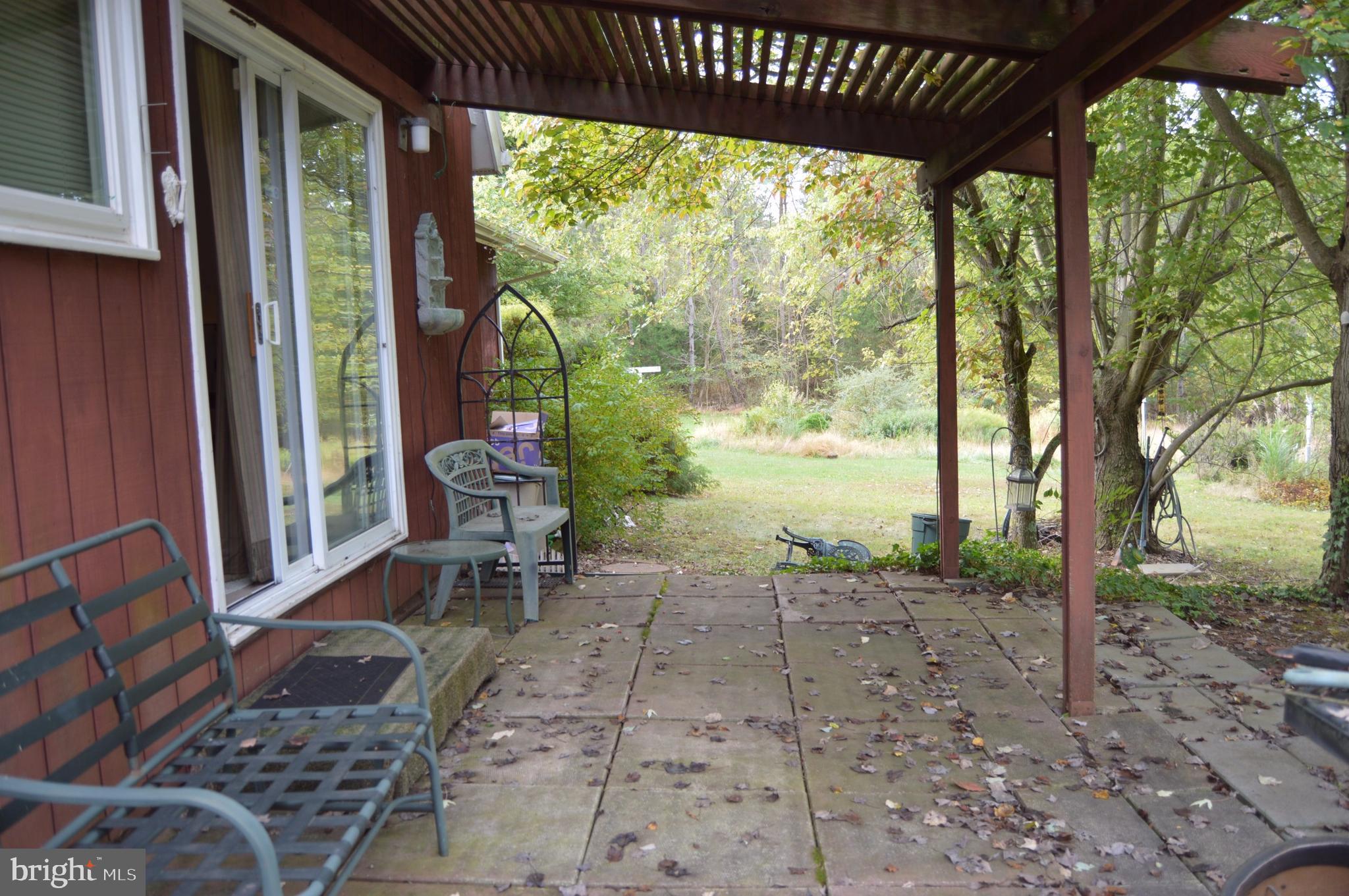 2485 Low Dutch Road Gettysburg, PA 17325 - Photo 19 of 19