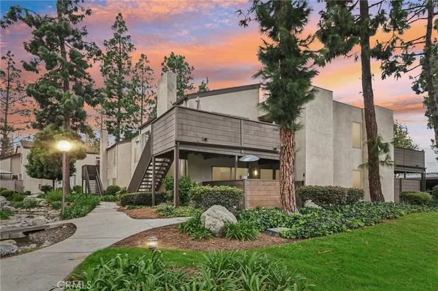 $545,000 | 1430 Cabrillo Park Drive, Unit B, Santa Ana, CA 92701