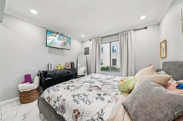 $545,000 | 1430 Cabrillo Park Drive, Unit B, Santa Ana, CA 92701