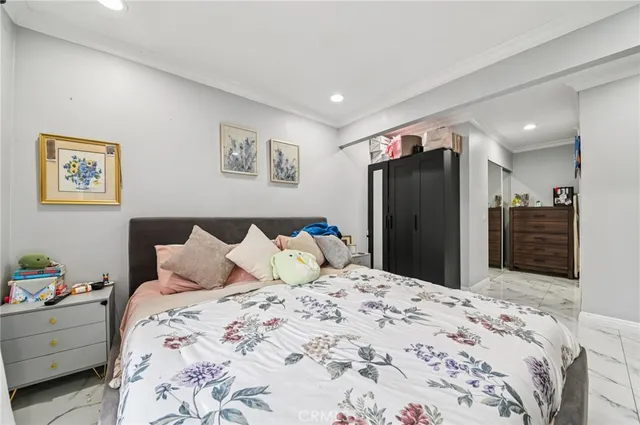 $545,000 | 1430 Cabrillo Park Drive, Unit B, Santa Ana, CA 92701