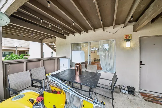 $545,000 | 1430 Cabrillo Park Drive, Unit B, Santa Ana, CA 92701