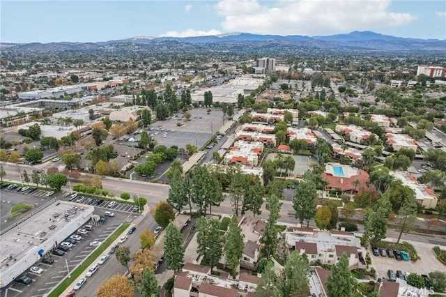 $545,000 | 1430 Cabrillo Park Drive, Unit B, Santa Ana, CA 92701