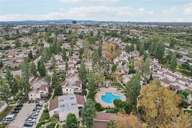 $545,000 | 1430 Cabrillo Park Drive, Unit B, Santa Ana, CA 92701