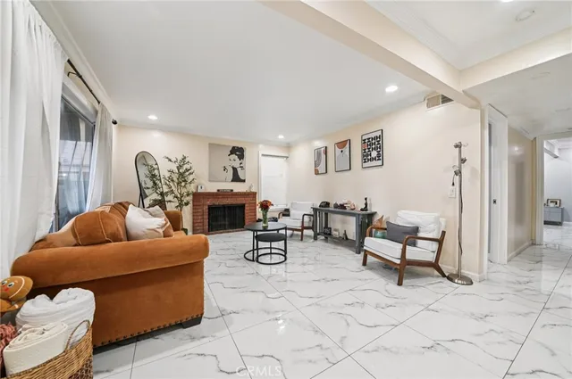 $545,000 | 1430 Cabrillo Park Drive, Unit B, Santa Ana, CA 92701