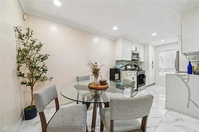 $545,000 | 1430 Cabrillo Park Drive, Unit B, Santa Ana, CA 92701