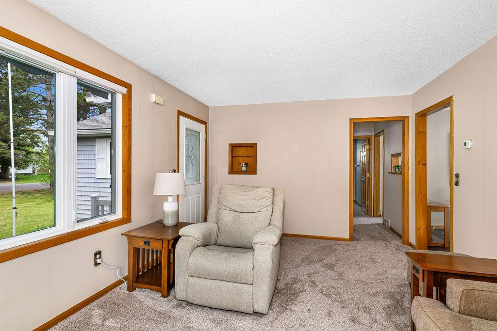 1390 Roland Road Cloquet, MN 55720 - Photo 17 of 48