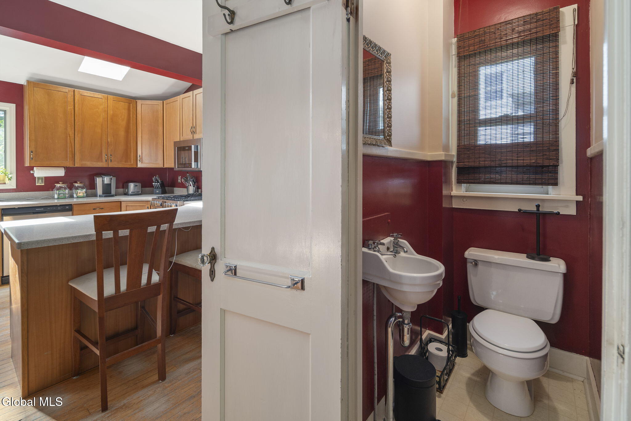 1045 Balltown Road Niskayuna, NY 12309 - Photo 24 of 63 21-1045BalltownRd21