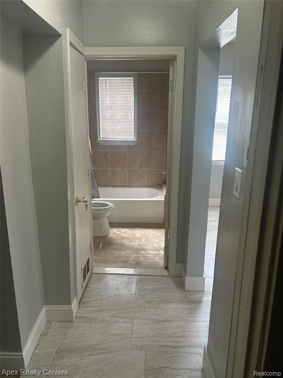 3158 Hickory Street Inkster, MI 48141 - Photo 7 of 15