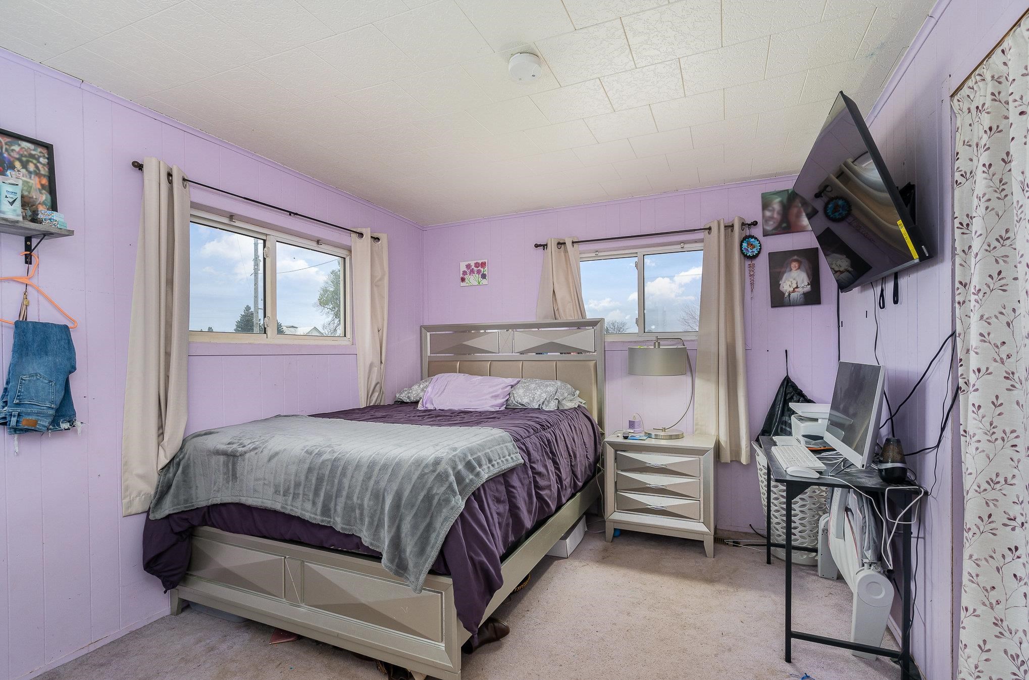 7465 East South County Line Road Shepherd, MI 48883 - Photo 14 of 30