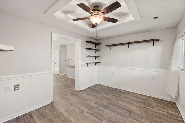 $2,595 | 717 Williamson Drive, Mount Pleasant, SC 29464