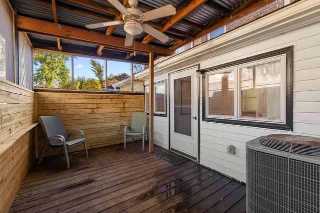 $2,595 | 717 Williamson Drive, Mount Pleasant, SC 29464