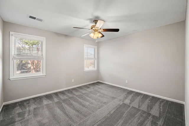 $2,595 | 717 Williamson Drive, Mount Pleasant, SC 29464