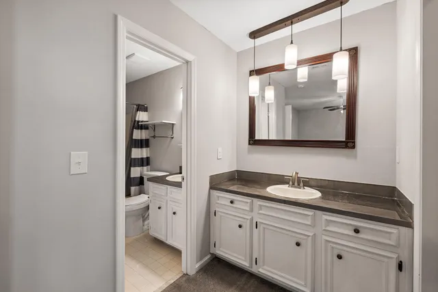 $2,595 | 717 Williamson Drive, Mount Pleasant, SC 29464