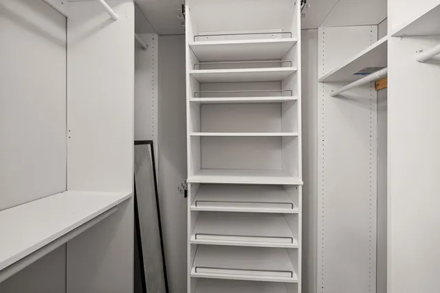 $2,595 | 717 Williamson Drive, Mount Pleasant, SC 29464