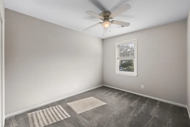 $2,595 | 717 Williamson Drive, Mount Pleasant, SC 29464