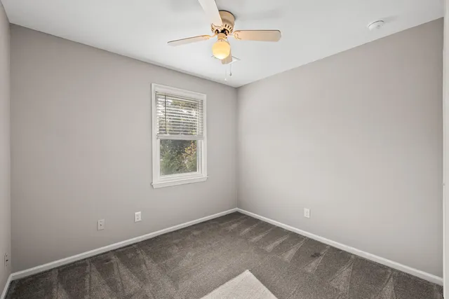 $2,595 | 717 Williamson Drive, Mount Pleasant, SC 29464