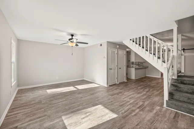 $2,595 | 717 Williamson Drive, Mount Pleasant, SC 29464