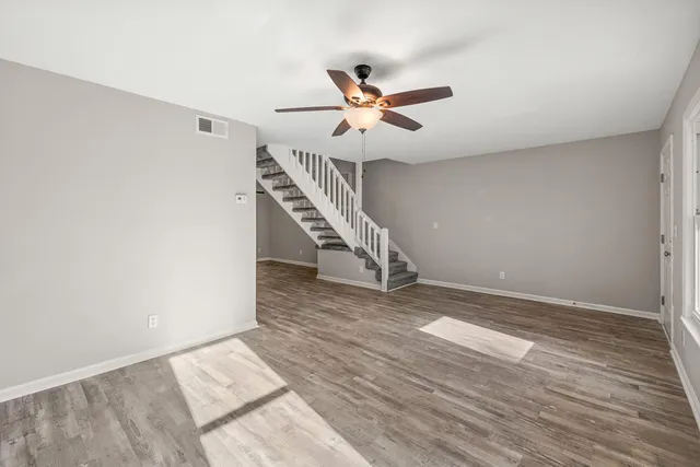 $2,595 | 717 Williamson Drive, Mount Pleasant, SC 29464