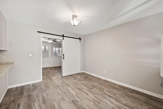 $2,595 | 717 Williamson Drive, Mount Pleasant, SC 29464