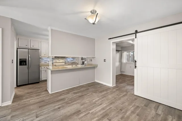 $2,595 | 717 Williamson Drive, Mount Pleasant, SC 29464