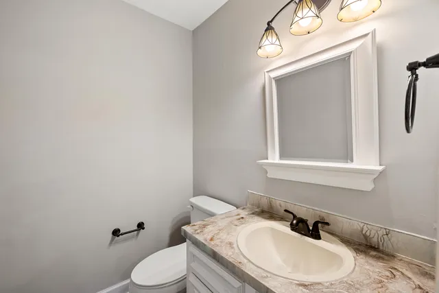 $2,595 | 717 Williamson Drive, Mount Pleasant, SC 29464