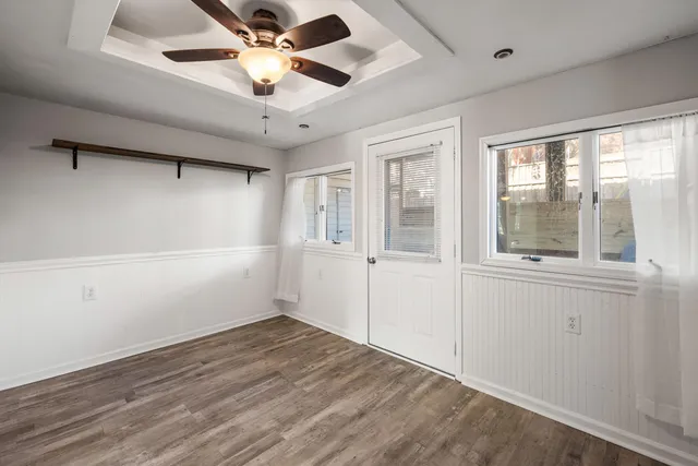 $2,595 | 717 Williamson Drive, Mount Pleasant, SC 29464