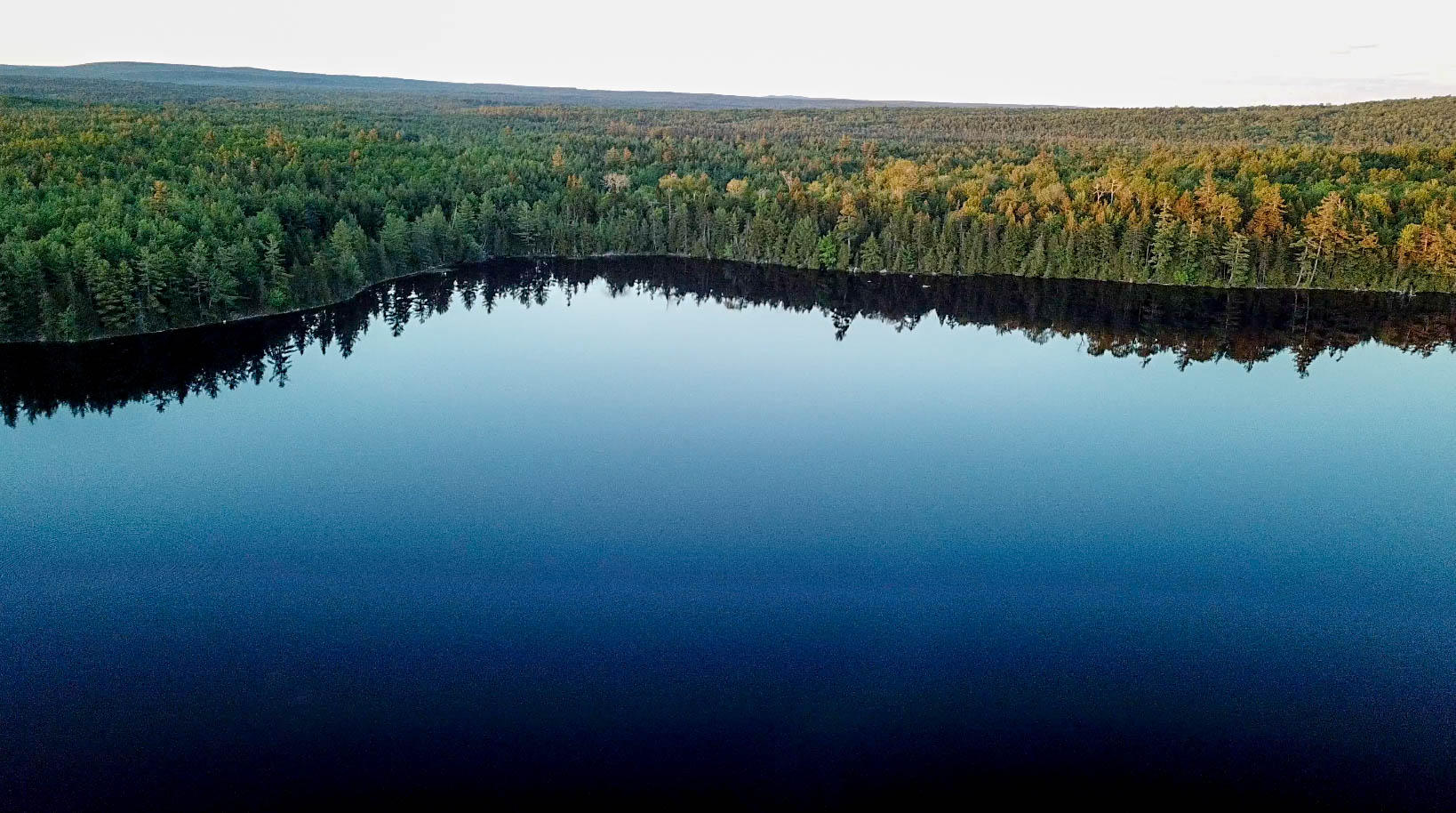 Lot 103 Deer Haven Road Wesley, ME 04686 - Photo 24 of 30 Like Glass