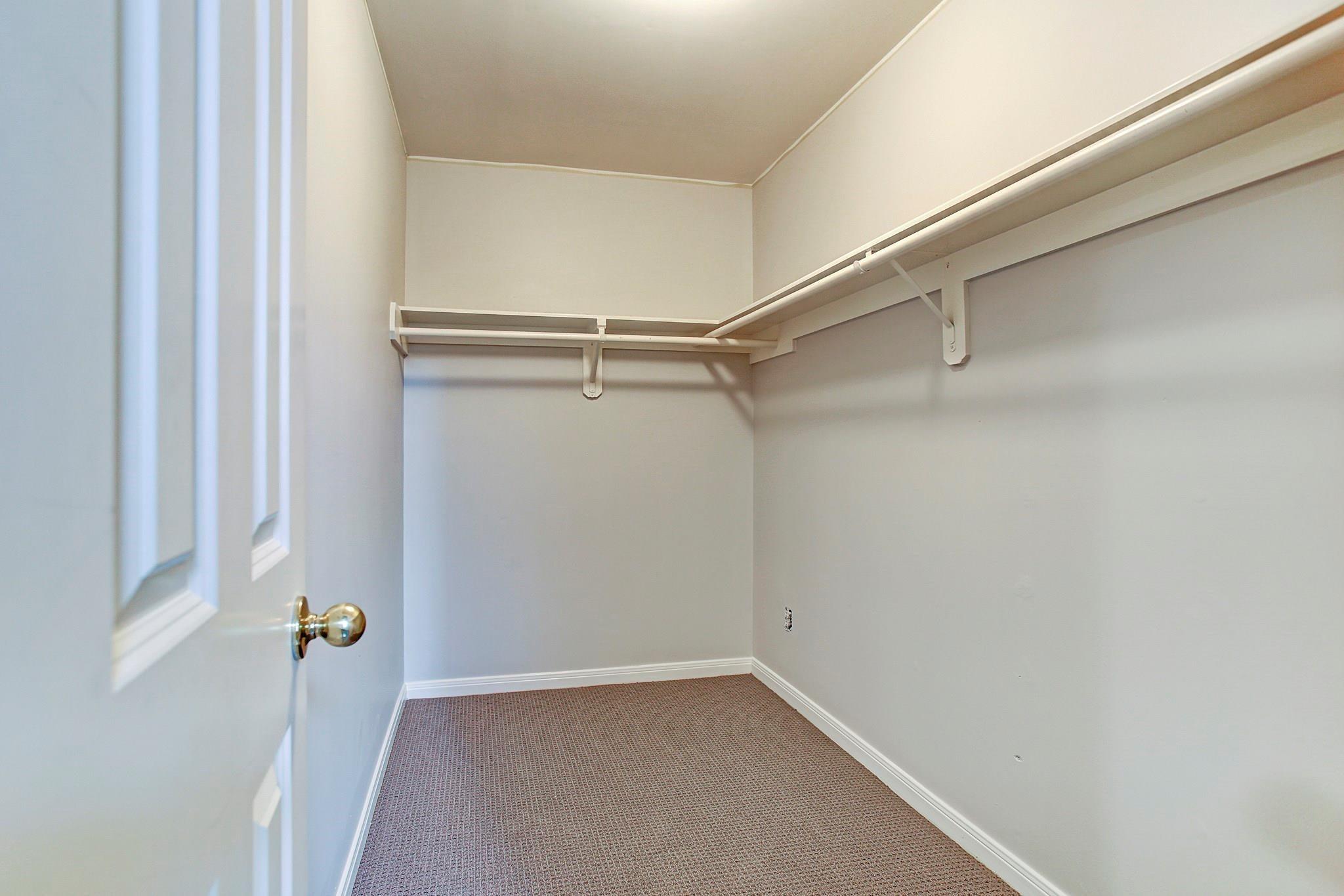 1413 West Webster Street Houston, TX 77019 - Photo 12 of 26