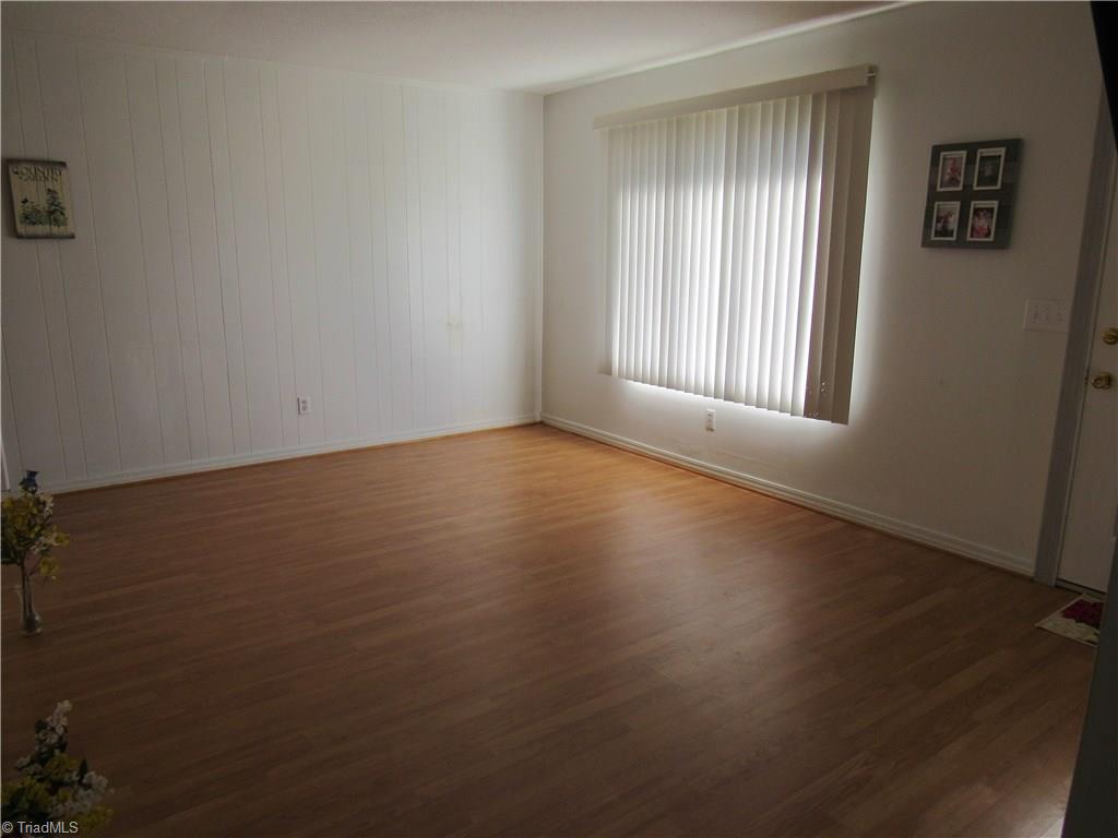 185 Butner Road Tobaccoville, NC 27050 - Photo 12 of 30 Gallery Image 12
