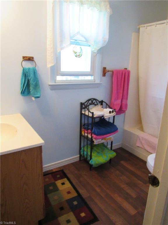 185 Butner Road Tobaccoville, NC 27050 - Photo 13 of 30 Gallery Image 13