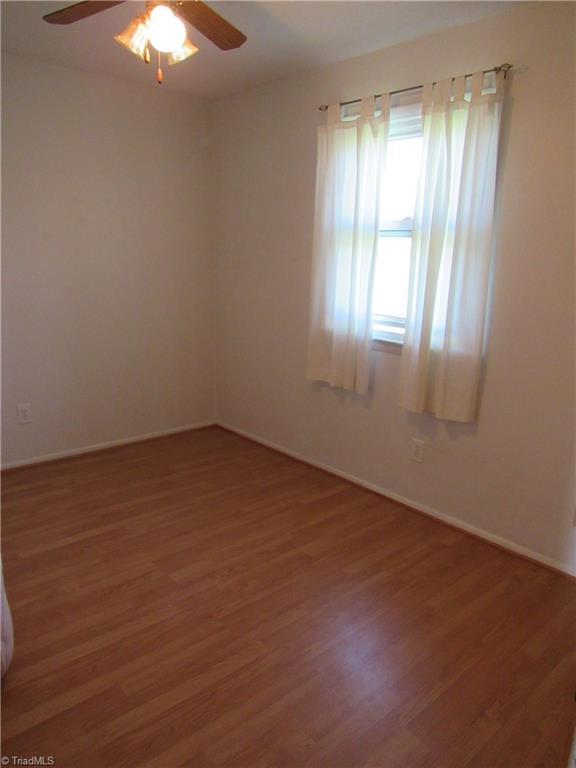 185 Butner Road Tobaccoville, NC 27050 - Photo 15 of 30 Gallery Image 15