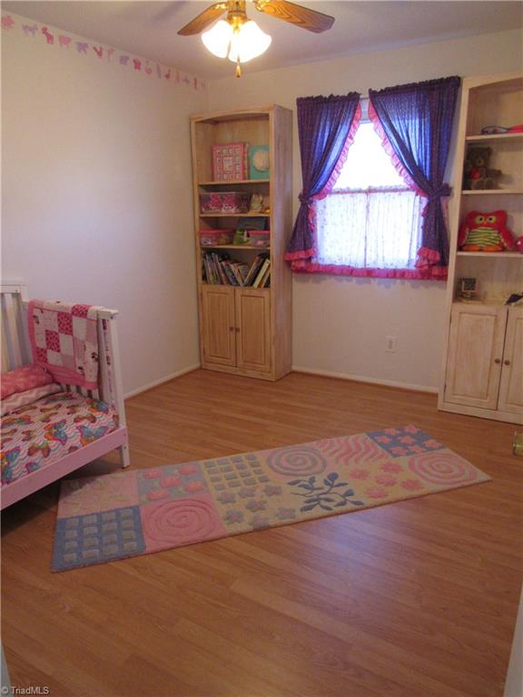 185 Butner Road Tobaccoville, NC 27050 - Photo 16 of 30 Gallery Image 16