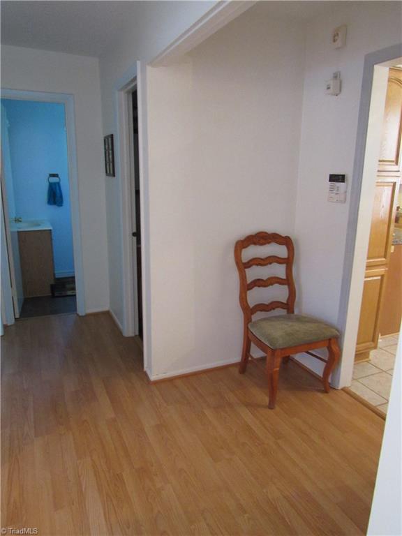 185 Butner Road Tobaccoville, NC 27050 - Photo 17 of 30 Gallery Image 17