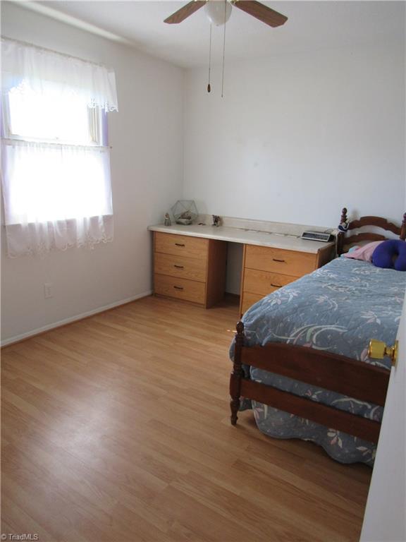 185 Butner Road Tobaccoville, NC 27050 - Photo 18 of 30 Gallery Image 18