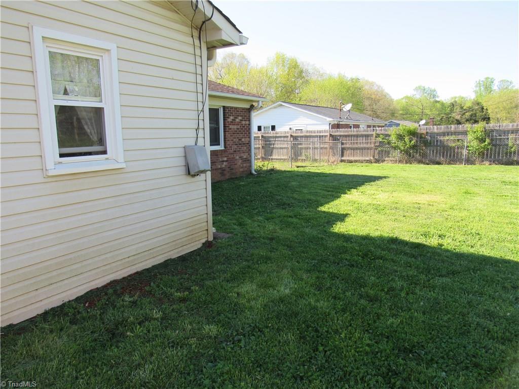 185 Butner Road Tobaccoville, NC 27050 - Photo 19 of 30 Gallery Image 19