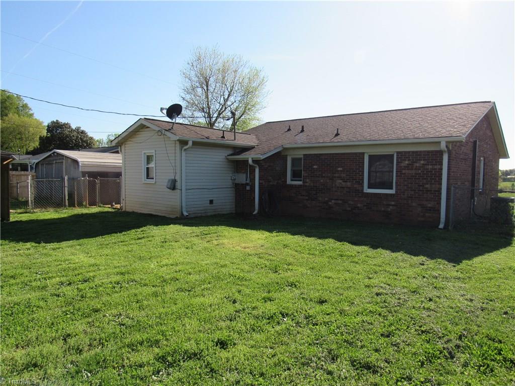 185 Butner Road Tobaccoville, NC 27050 - Photo 21 of 30 Gallery Image 21