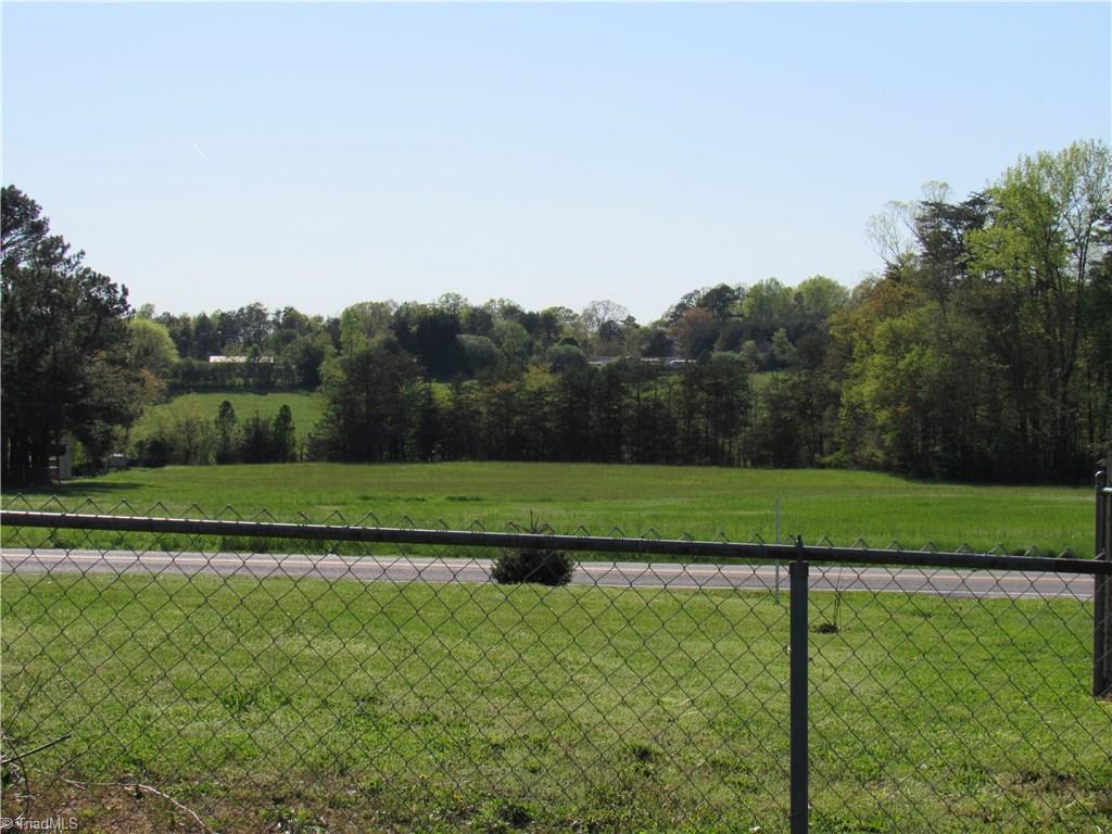 185 Butner Road Tobaccoville, NC 27050 - Photo 22 of 30 Gallery Image 22