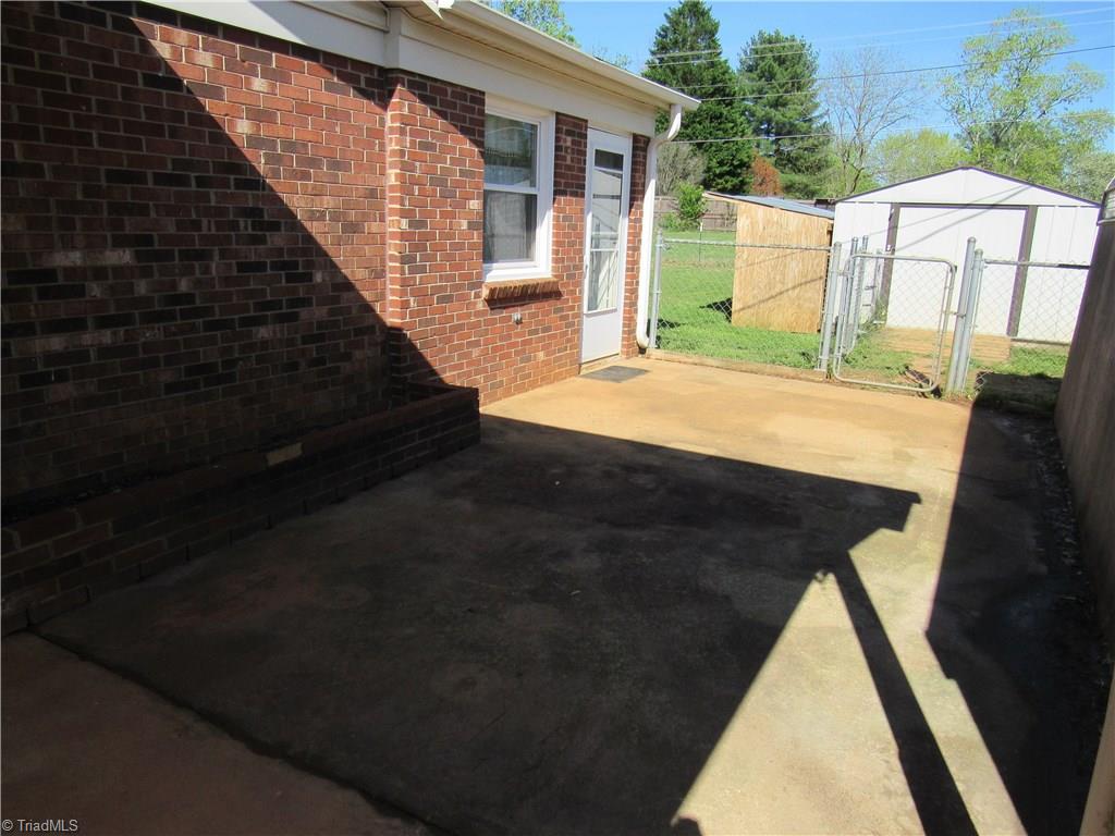 185 Butner Road Tobaccoville, NC 27050 - Photo 23 of 30 Gallery Image 23
