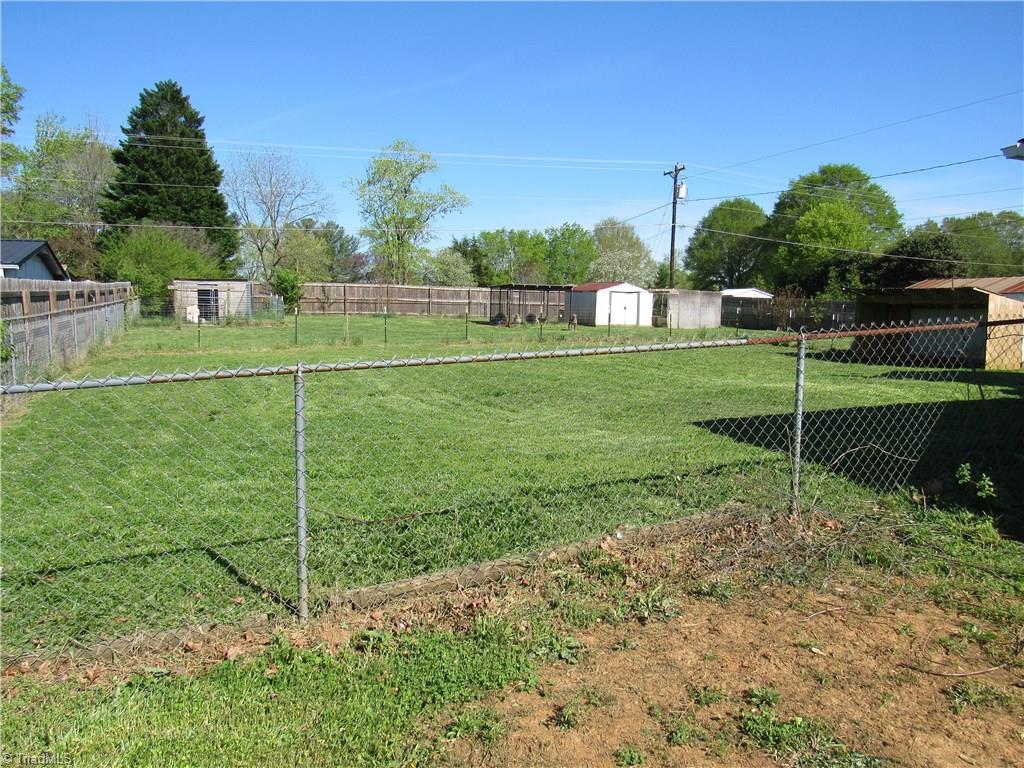 185 Butner Road Tobaccoville, NC 27050 - Photo 24 of 30 Gallery Image 24