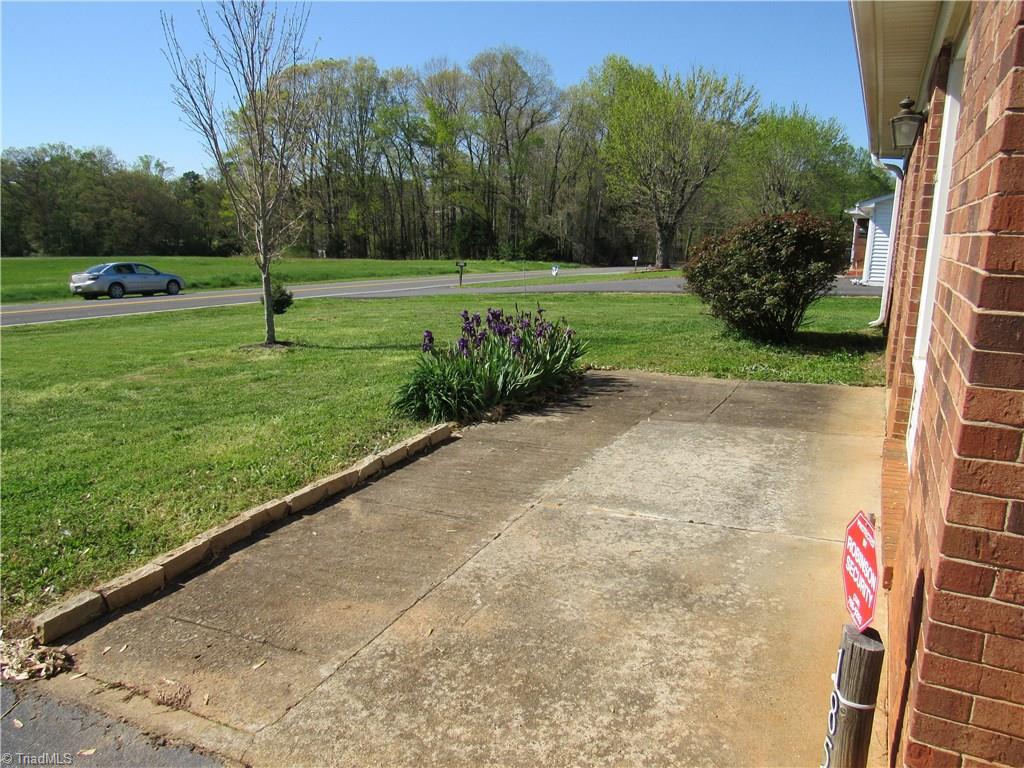 185 Butner Road Tobaccoville, NC 27050 - Photo 25 of 30 Gallery Image 25