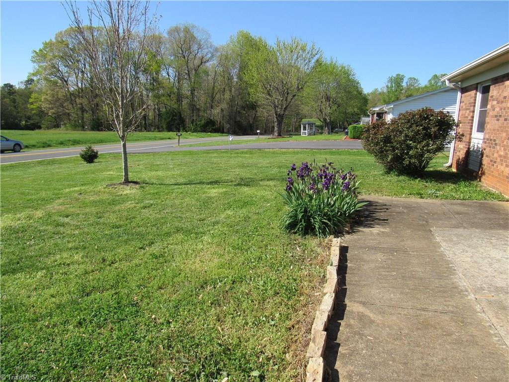 185 Butner Road Tobaccoville, NC 27050 - Photo 27 of 30 Gallery Image 27