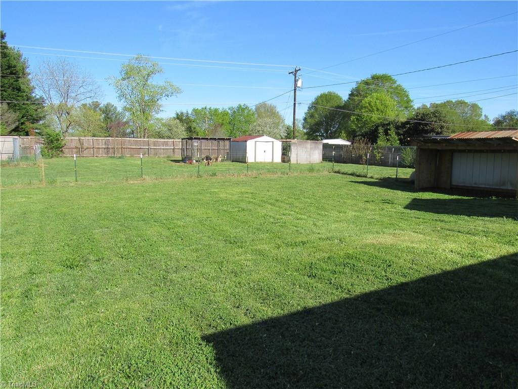185 Butner Road Tobaccoville, NC 27050 - Photo 30 of 30 Gallery Image 30