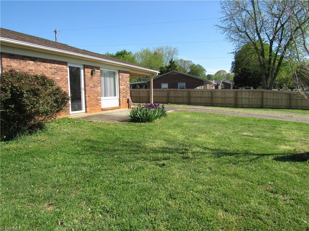 185 Butner Road Tobaccoville, NC 27050 - Photo 4 of 30 Gallery Image 4