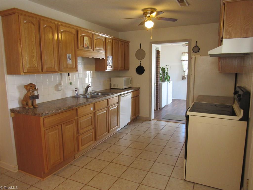 185 Butner Road Tobaccoville, NC 27050 - Photo 5 of 30 Gallery Image 5