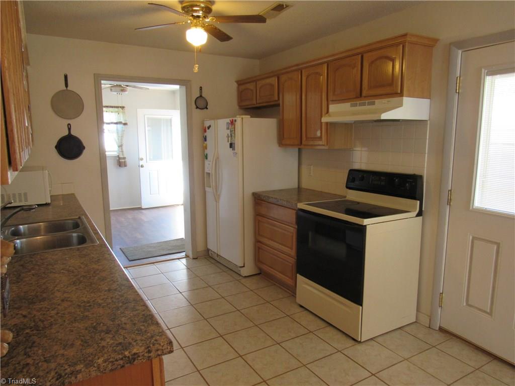 185 Butner Road Tobaccoville, NC 27050 - Photo 6 of 30 Gallery Image 6